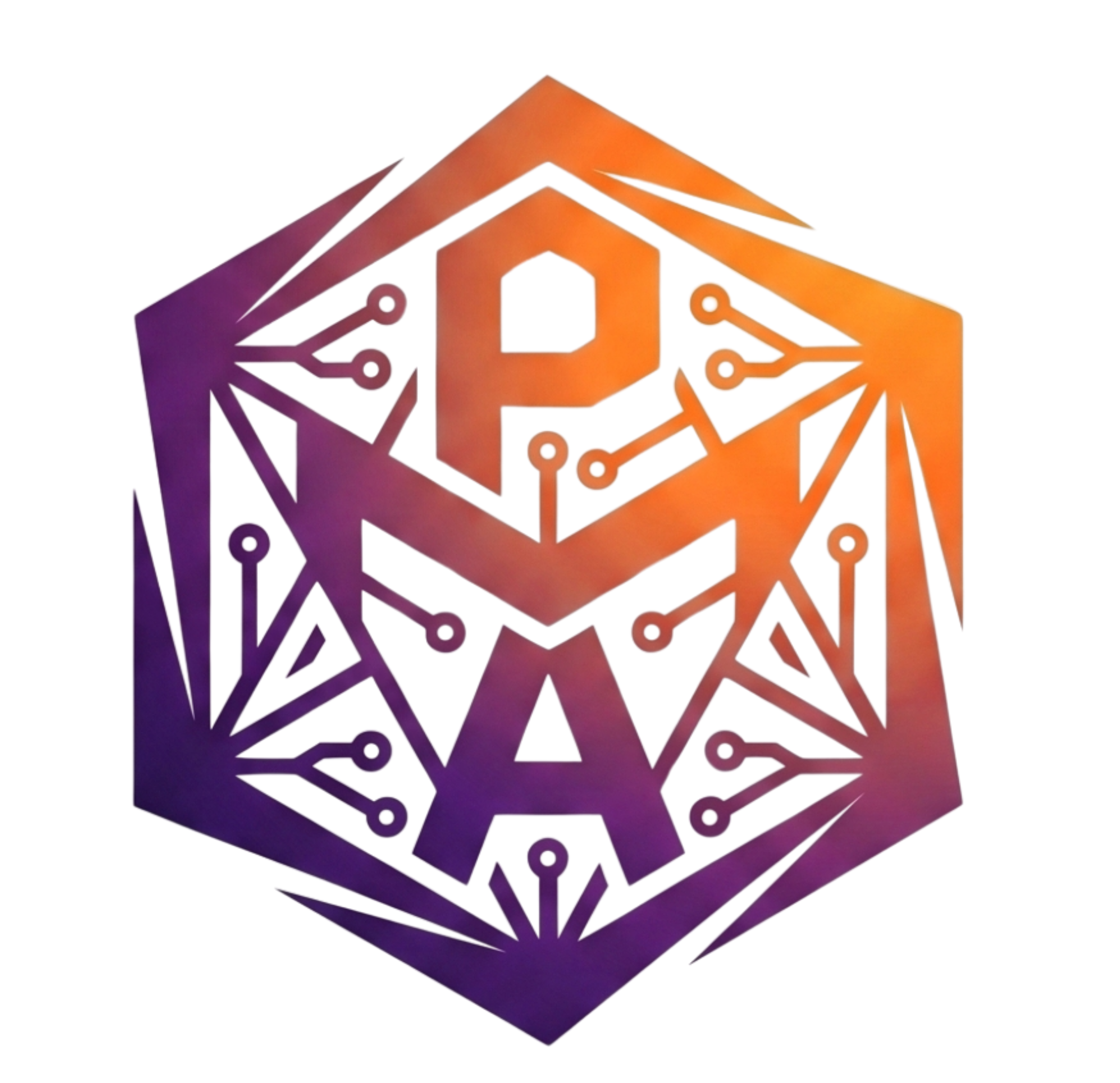 PMA